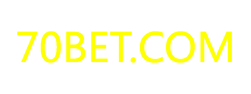 70BET.COM – Sua Melhor Plataforma de Jogos Online