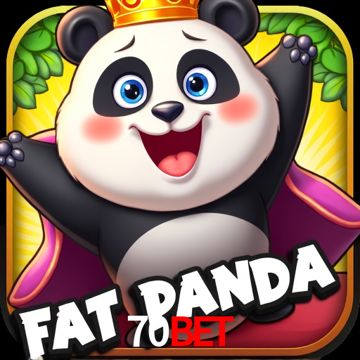 70Bet: Seu Especialista em Apostas Esportivas Brasileiras