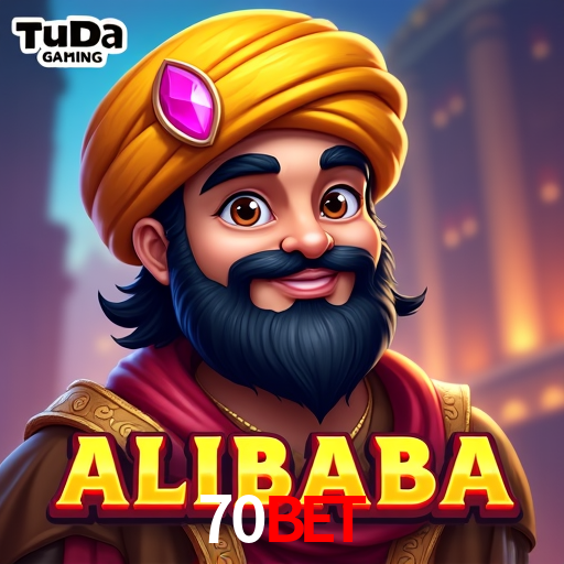 Sinta a adrenalina dos jogos de cassino com 70Bet