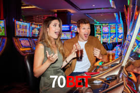 70Bet,70 Bet App