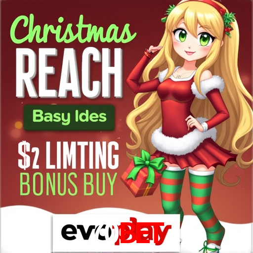 70Bet: Seu Cassino Premiado com Pagamentos Rápidos