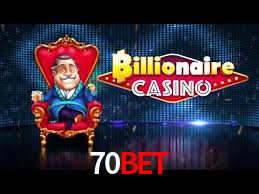 70 Bet App
