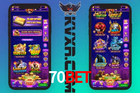 70Bet,70 Bet App