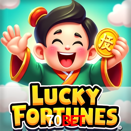 Experimente o Login Seguro Premium no 70Bet