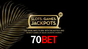 70Bet