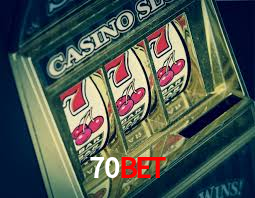 70Bet,70 Bet App
